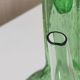 Biot carafe