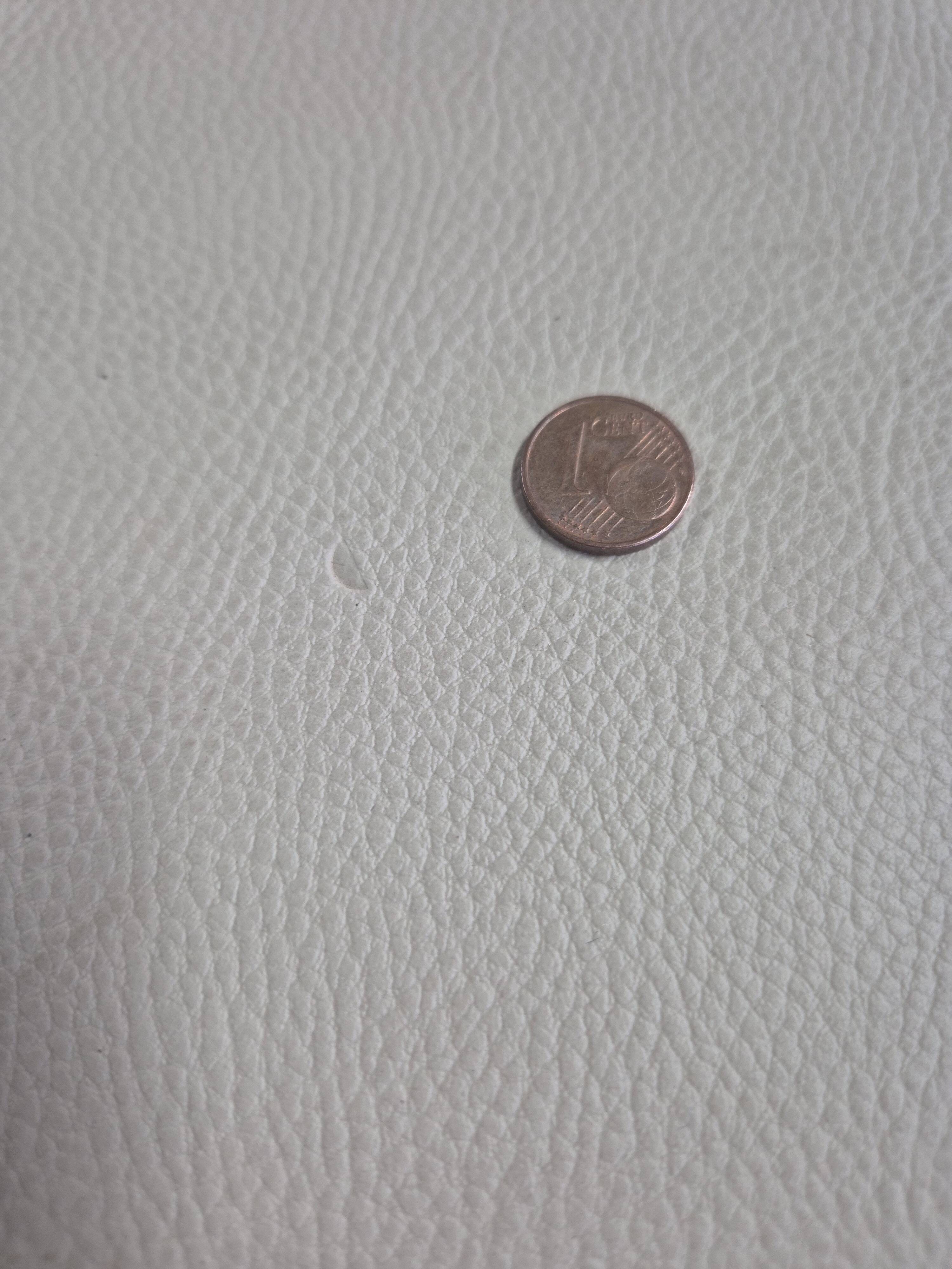 Game table by Guy Lefevre for Maison Jansen