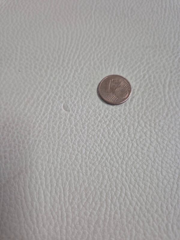 Table à jeu de Guy Lefevre pour la Maison Jansen