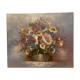 Bouquet de fleurs