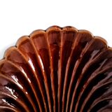 Empty pocket shell pottery sars