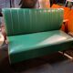 Banquette de Diner
