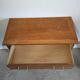 Commode vintage