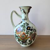 Delft Pitcher