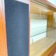 Low enfilade 1960