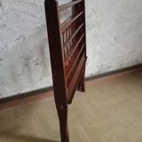 Cees Braackman folding magazine rack