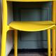UGAP office 90's, Ikea Janinge chair Swedish designers Form Us With Love