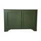 Buffet ancien