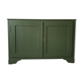 Buffet ancien
