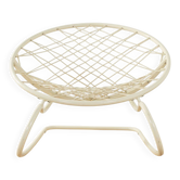 Rocking chair axvall, niels gammelgaard