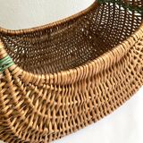 Gondola basket, 1960s