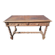 Table Louis XIII