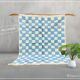 Handmade Azilal rug – Pre-order #AZ011