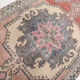 Oriental rug 118x238cm