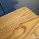 Tabouret  bois multi fonctions 80'