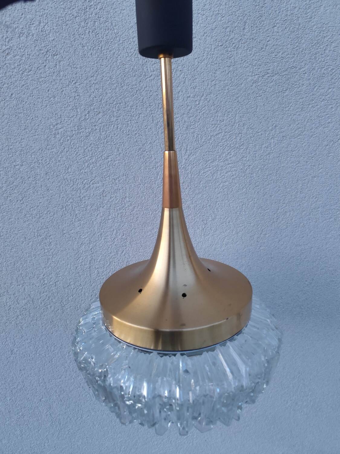 Lustre Maison ARLUS