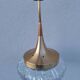 Lustre Maison ARLUS