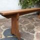 Farm bench 200 cm