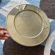 Set of 4 placemats, serving dishes, Italy Effepi 3 - Italian design