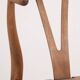 Hans J. Wegner CH24 Wishbone Chair in Beech, 1960s