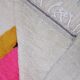 Tapis marocain coloré 250cmx150cm