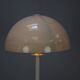 Mid-Century Floor Lamp, 1970s, Germany