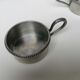 Set of 2 cups