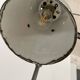 Lampe de bureau ou d'atelier anglaise dugdills