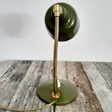 Vintage lamp
