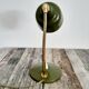 Vintage lamp
