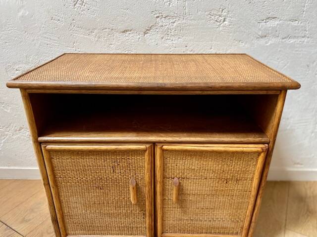 Storage unit/TV