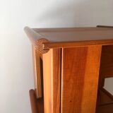 2 pieces of vintage sofas 1980