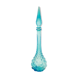Italian carafe