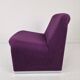 Alky Lounge Chair by Giancarlo Piretti for Anonima Castelli, Italy, 2026