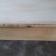 Farm table 120 cm