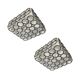 Pair ceiling Lamps From Limburg, Germany 1960s