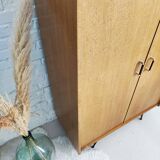 Fifties dresser cabinet