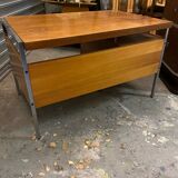Vintage desk