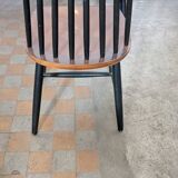 Fanette style chair tapiovaara