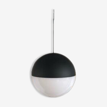 Suspension Flos String light