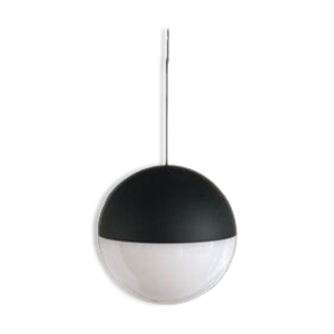 Suspension Flos String light