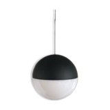 Flos String light