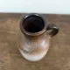 Small jug vase W-Germany 474-16