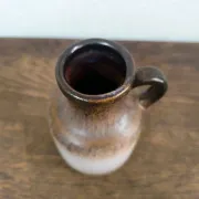 Pichet, vase West Germany 474-16