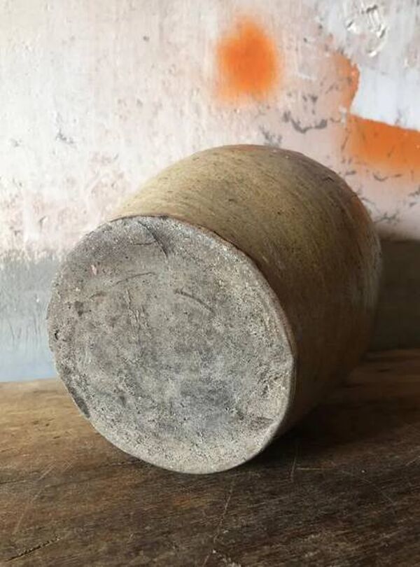 pot à anse ancien, pot ancien, jarre à anse, décoration intérieur ,jarre