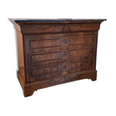 Commode