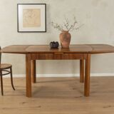 Art Deco dining table