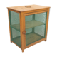 Pantry, old cheese cellar