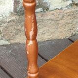Entry furniture