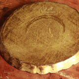 Ancient Florentine plateau